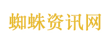 裸婚时代